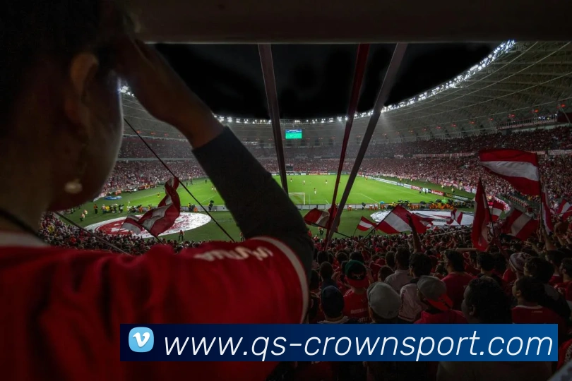 多媒体互动体验