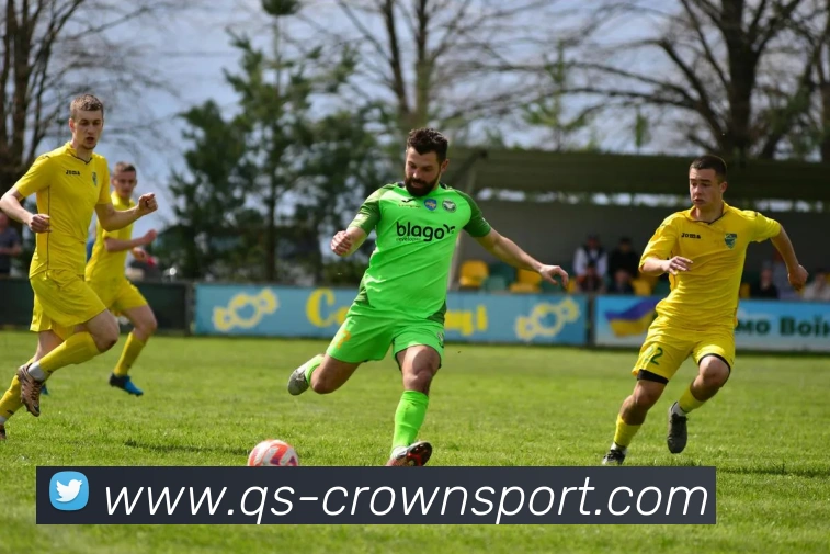 皇冠足球APP 高清赛事图