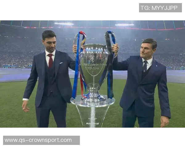 团结一心逆袭巴萨2010年萨内蒂回忆夺冠之路