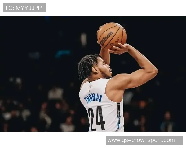 勇士面临伤停危机美媒建议交易格林与库明加引进浓眉