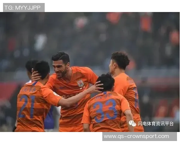 克莱坚定表示争冠目标强调球队需持续努力以实现梦想