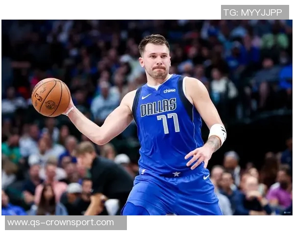 东契奇荣膺11月19日NBA最佳球员直播吧评选结果揭晓