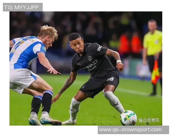 布朗闪耀全场成队史第二位单场斩获40分5板5助5断的传奇球员 布朗闪耀全场成队史第二位单场斩获40分5板5助5断的传奇球员