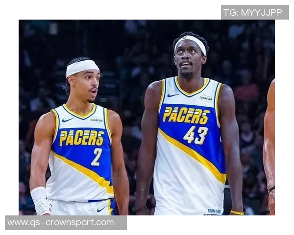 德拉蒙德称赞康宁汉姆实力出众难以全场限制这类顶尖球员