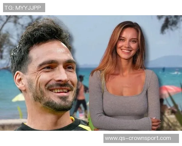 小吧社交秀：胡梅尔斯女友惊艳T台卡卡贝克汉姆同框引发热议