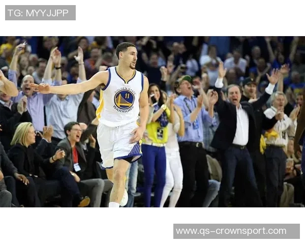 老詹解析战术智慧对手包夹AR让我们迎来4打3的机会