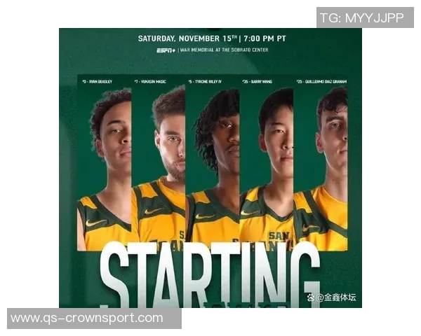 王俊杰在NCAA比赛中连续第二场得分上双状态回暖引关注