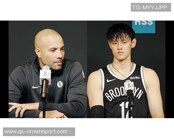 篮网开季遭遇六连败主帅直言球队能量不足需提升专注力与肢体语言