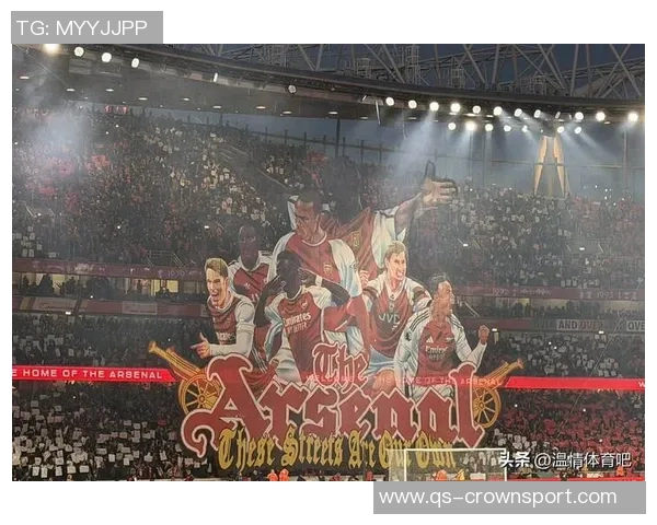 阿森纳祝贺传奇球员亚当斯59岁生日回顾669场比赛与48个进球的辉煌历程