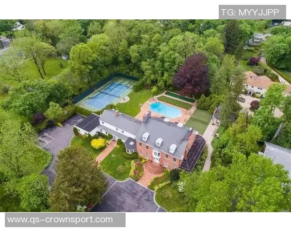 迈阿密国际新球场建设进展顺利项目涵盖131英亩及750间酒店客房