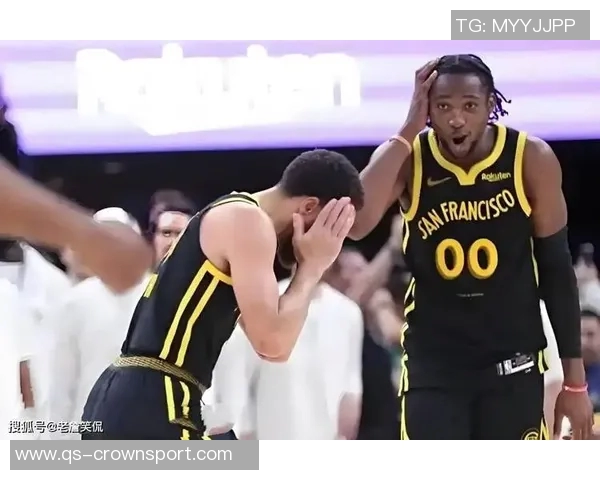 勇士面对火箭主力缺阵仍遭逆袭科尔的战术被质疑