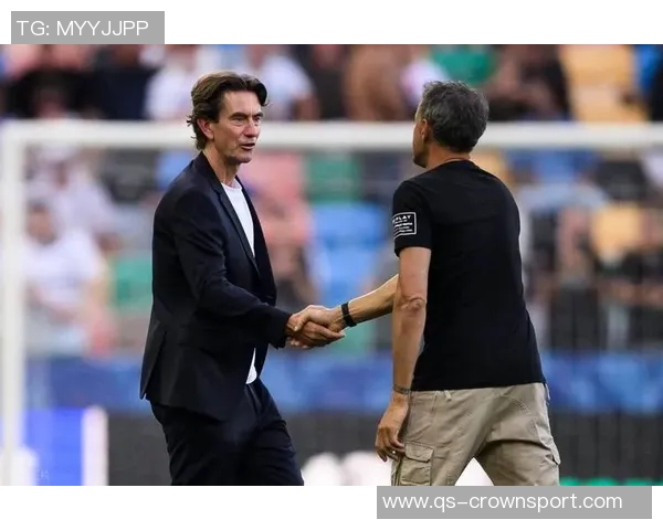 团结一致应对挑战弗兰克理解热刺球迷的失落与期待