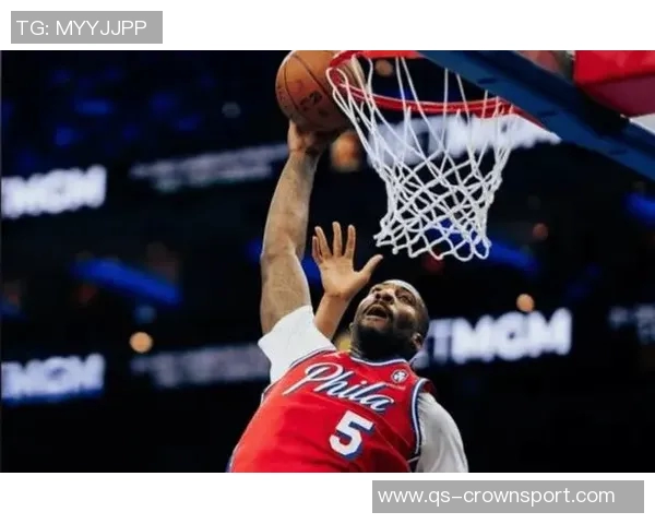 德拉蒙德篮板数突破11000大关成现役第二仅次于詹姆斯的辉煌成就