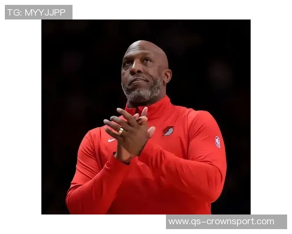 比卢普斯回顾28年NBA生涯希望球迷给予更多理解与耐心