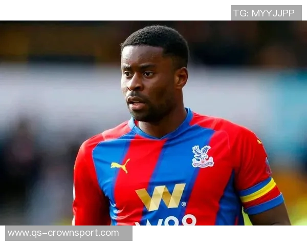 英媒称利物浦考虑一月引援中卫并积极续约科纳特