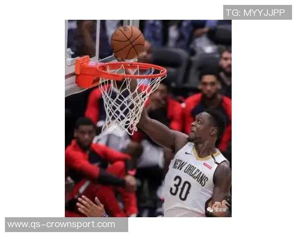 火箭队半场表现出色伊森砍下20分小波特贡献15分领先篮网10分