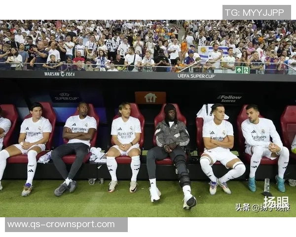 皇马球员身价波动分析：居莱尔大幅上涨贝林罗德里戈显著下滑