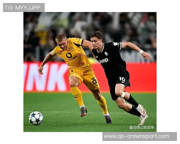 多特蒙德火力全开欧冠赛季连续三场狂轰四球展现强劲攻击力