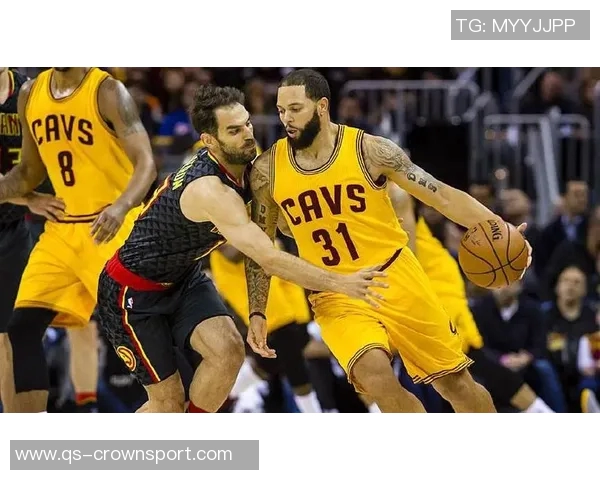 哈珀表现出色6投4中贡献9分3助攻正负值全队最高达到20分