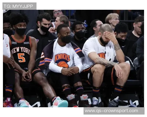 杜加利奇坚定表态全力支持主教练展现团队热情与奋斗精神