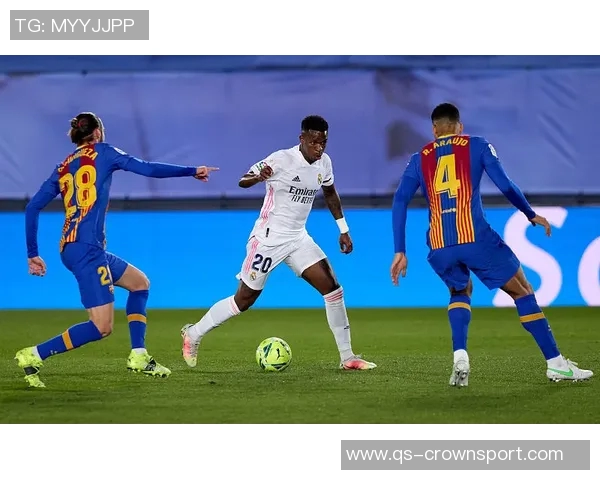 皇马九月最佳球员候选名单揭晓姆巴佩领衔维尼修斯居勒尔入围