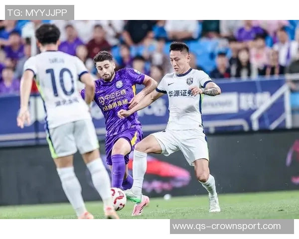 武汉三镇官方发布伤情更新廖承坚预计两到三周恢复邓涵文伤缺六到八周