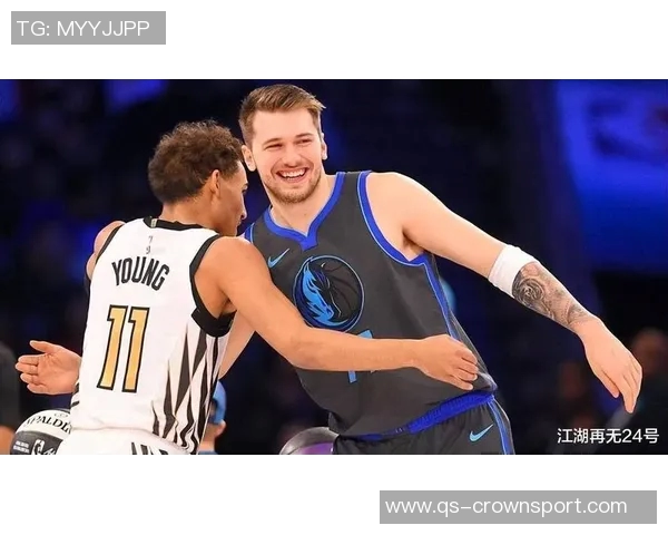 东契奇坚定信心球队三分未达最佳状态仍能找到胜利之道