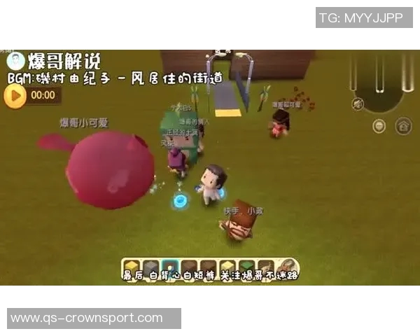 迷你罗继承父亲遗志15岁小将入选葡萄牙U16新阵容引关注