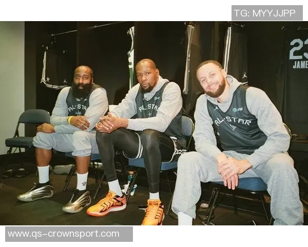 哈登36岁后连创佳绩两场至少35分5板5助成历史第四人追平詹杜库辉煌