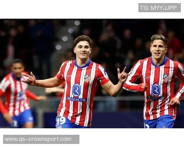 西蒙尼主场对阵瓦伦西亚15场不败战绩显赫11胜4平成就辉煌