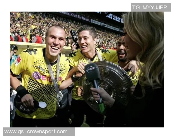 多特蒙德老将格罗斯续约前景不明未来充满变数 多特蒙德老将格罗斯续约前景不明未来充满变数