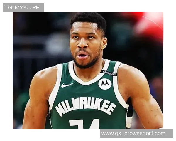 字母哥连续七年入选一阵面临缺席限制或将失去荣誉评选机会 字母哥连续七年入选一阵面临缺席限制或将失去荣誉评选机会