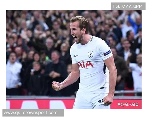 本坦库尔表达续约喜悦：热刺是我热爱的球队愿继续书写辉煌篇章