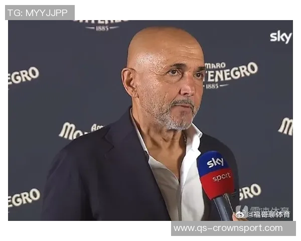 米体报道斯帕莱蒂推动尤文战术改革计划由三后卫转为四后卫 米体报道斯帕莱蒂推动尤文战术改革计划由三后卫转为四后卫