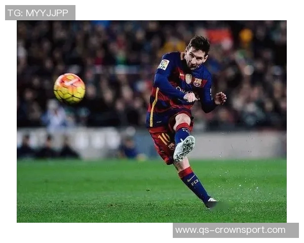 梅西前往墨西哥踢球的可能性引发热议纳瓦斯对此表示不确定