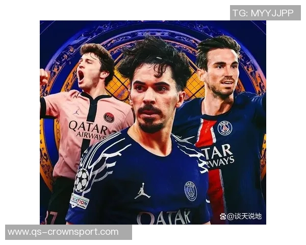 葡萄牙球员内维斯等在巴黎夺七冠国家队发海报庆祝辉煌成就 葡萄牙球员内维斯等在巴黎夺七冠国家队发海报庆祝辉煌成就