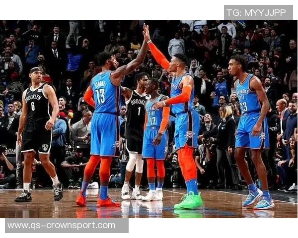 国王记者分析威少赴中国打球或需等全明星赛后再出发