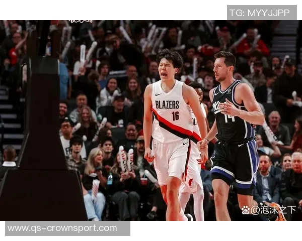 克林根上半场表现抢眼罗威贡献全面数据杨瀚森未能出战 克林根上半场表现抢眼罗威贡献全面数据杨瀚森未能出战