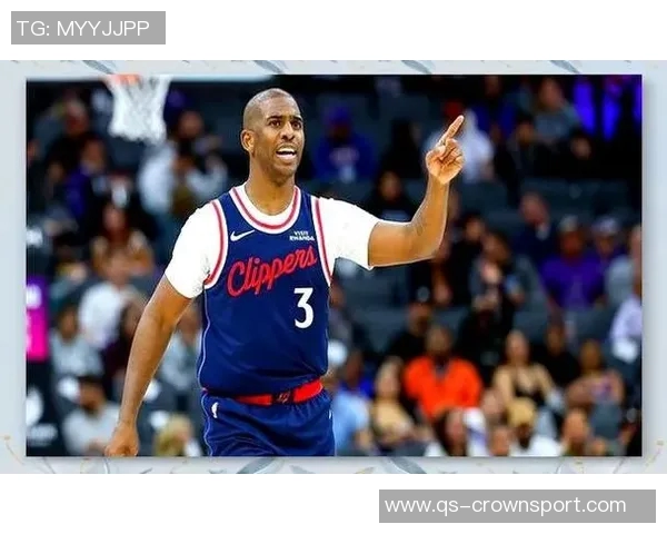 路威透露保罗已结束职业生涯与他多次交谈心态平和 路威透露保罗已结束职业生涯与他多次交谈心态平和