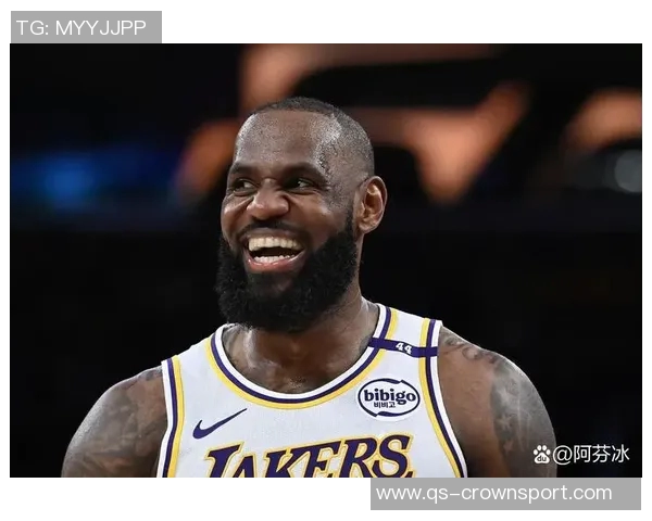 帕金斯称弗拉格具备白人勒布朗詹姆斯的天赋潜力与全面能力 帕金斯称弗拉格具备白人勒布朗詹姆斯的天赋潜力与全面能力