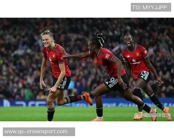 女足欧冠淘汰赛对阵揭晓曼联女足迎战马竞女足胜者将挑战拜仁女足 女足欧冠淘汰赛对阵揭晓曼联女足迎战马竞女足胜者将挑战拜仁女足