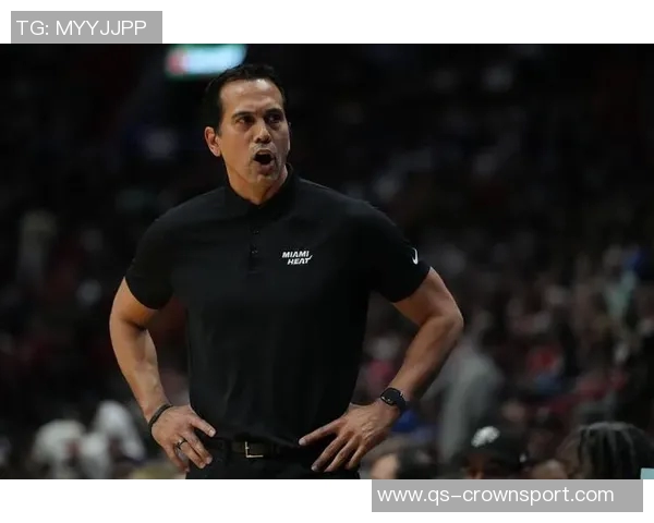 斯波谈球队防守策略强调热巴与米切尔的换防将提升竞争力 斯波谈球队防守策略强调热巴与米切尔的换防将提升竞争力