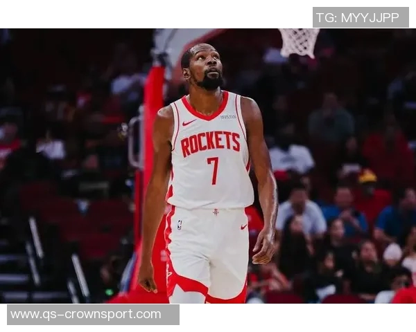 杜兰特遭遇包夹分球失误火箭评论宁愿他单打也不想看这样的传球 杜兰特遭遇包夹分球失误火箭评论宁愿他单打也不想看这样的传球