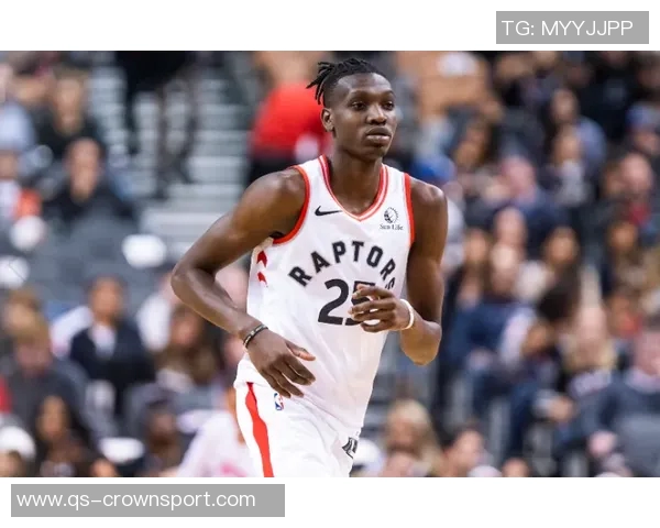 美记分析绿军新阵容潜力：普理查德与小白联手布朗布歇科塔组合