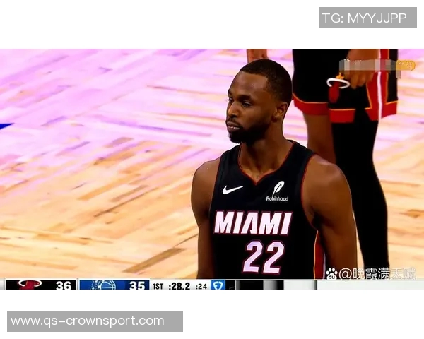 热火主场迎战东部领头羊维金斯和鲍威尔出战小海梅缺席影响球队表现 热火主场迎战东部领头羊维金斯和鲍威尔出战小海梅缺席影响球队表现