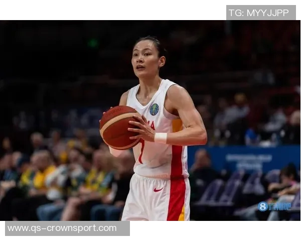 卞兰接任福建女篮主帅厦门女篮也将迎来新教练调整 卞兰接任福建女篮主帅厦门女篮也将迎来新教练调整