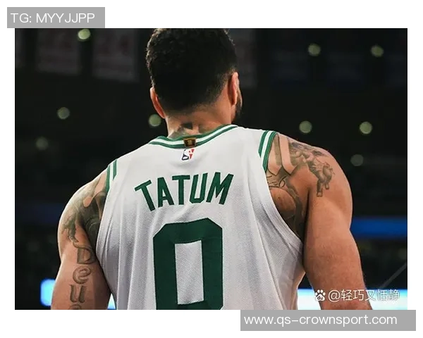 迪班萨坦言塔图姆若未受伤凯尔特人必将战胜纽约晋级系列赛 迪班萨坦言塔图姆若未受伤凯尔特人必将战胜纽约晋级系列赛