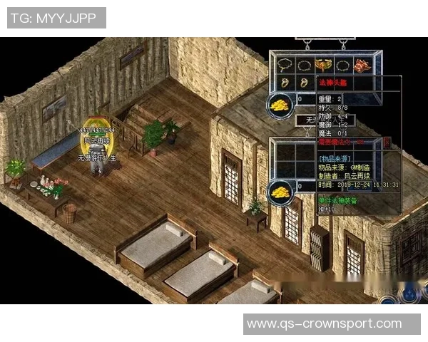 阿门感慨与KD并肩作战如梦成真见证传奇成就的心路历程