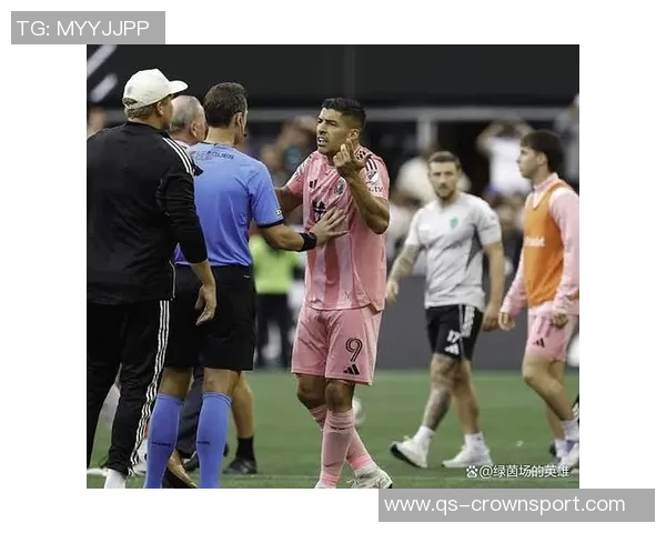 巴萨连败后调整策略分析伤员回归与冬窗引援前景探讨