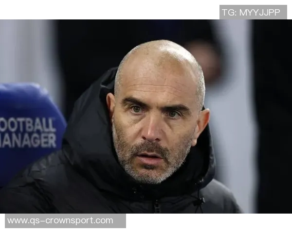 迪马特奥盛赞马雷斯卡执教蓝军表现出色深谙足球战术无需外界建议